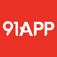 91 購物網