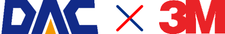 金屬加工解決方案-3M研磨技術搭配DAC精選產品方案
