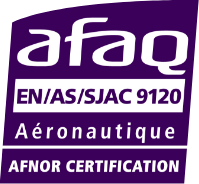afaq