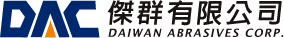 傑群有限公司