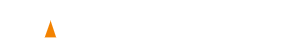 傑群有限公司