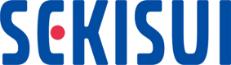 SEKISUI
