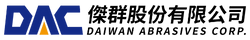 DAIWAN