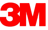 3M