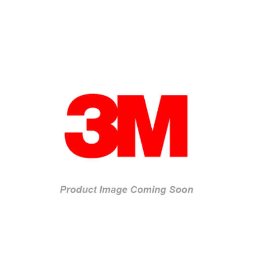 3M™ 研磨海綿砂塊