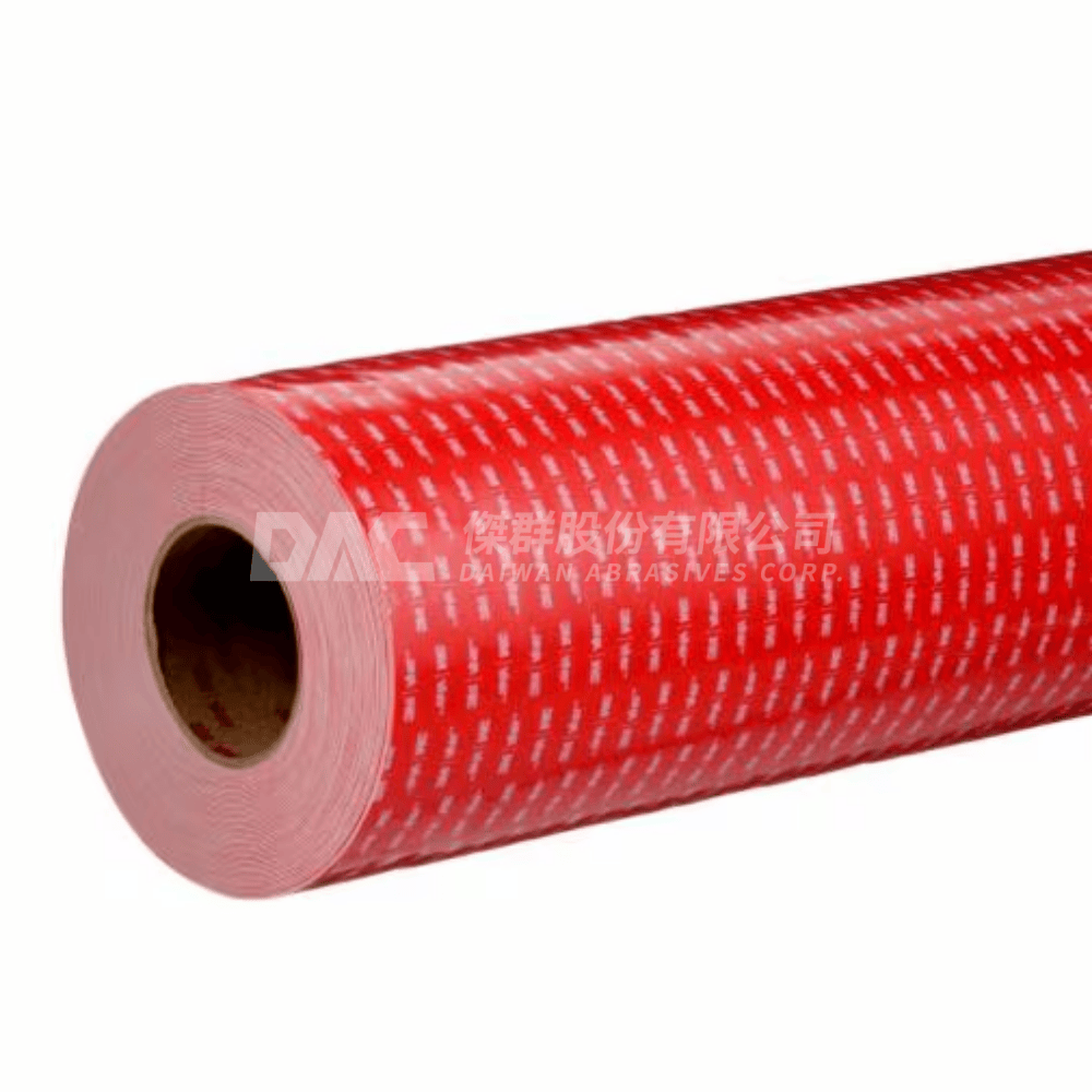 3M™ VHB™ Tape GPL系列(低溫作業)