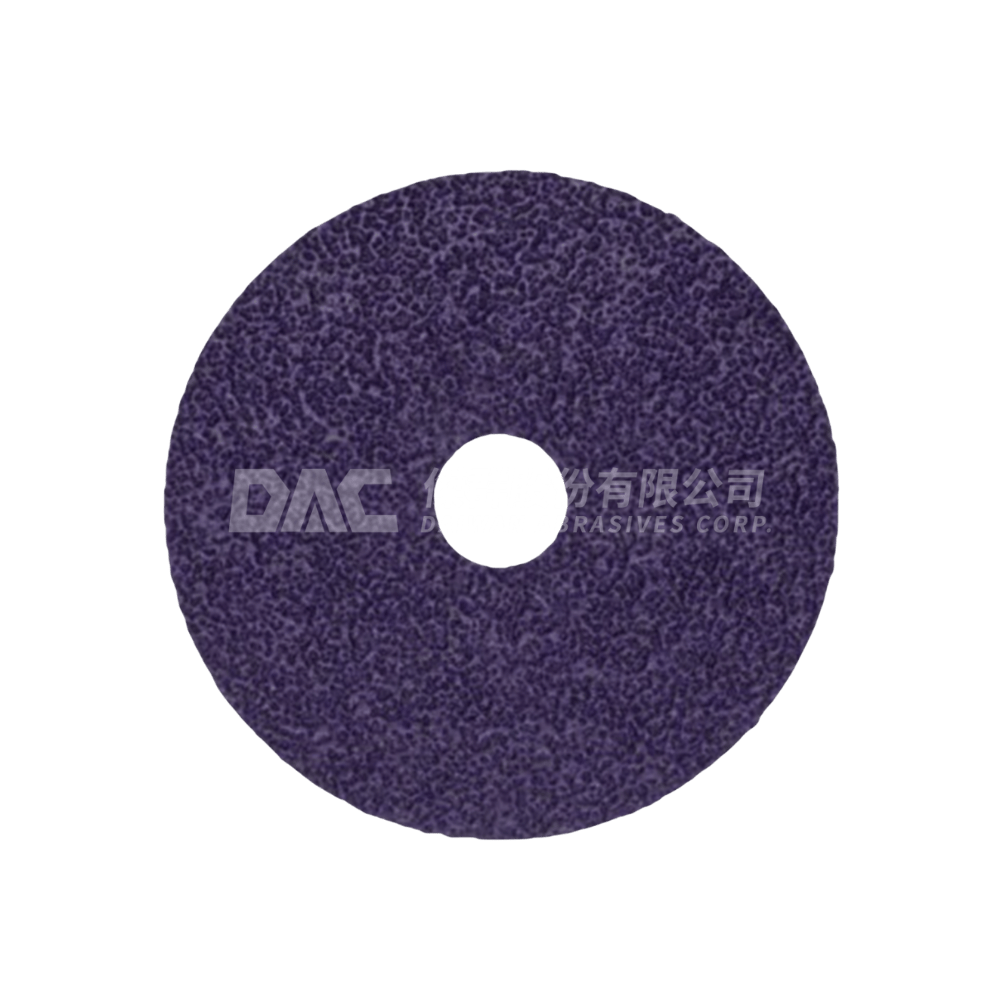 3M™ Cubitron™ 3 纖維砂盤片 1182C