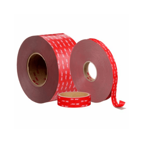 3M™ VHB™ GPH-110GF雙面膠帶,GPH110