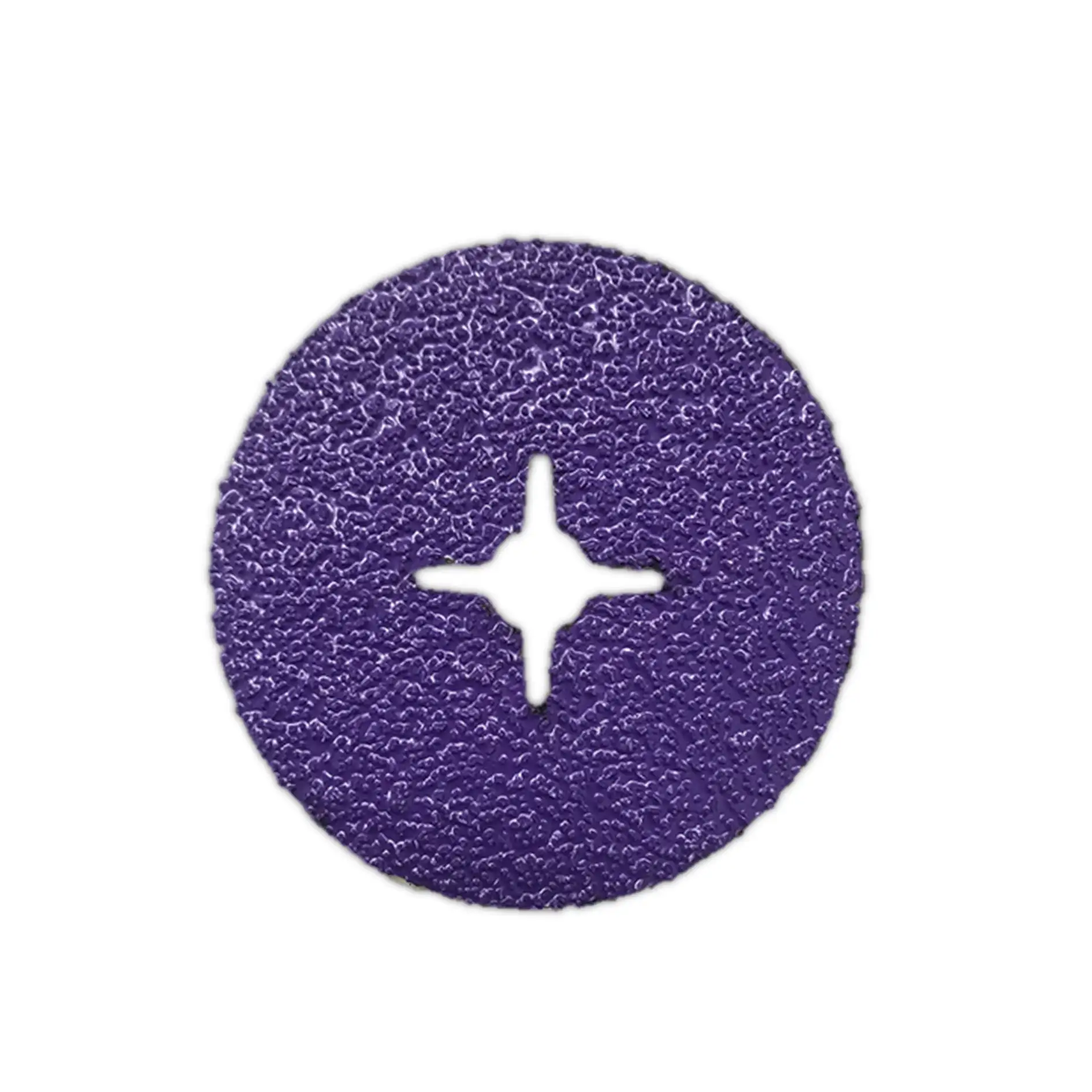 1182C, 36+, 100 mm x 16 mm, 十字孔,25片/包, 100片/箱
